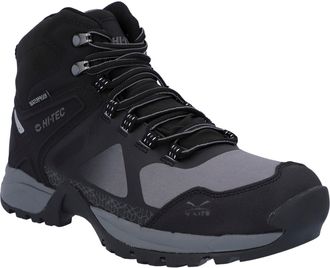 Hi-Tec Outdoorschuh