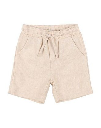 Manuel Ritz BOTTOMWEAR - Shorts & Bermuda Shorts on YOOX.COM