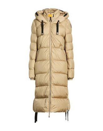 Parajumpers CAPISPALLA - Piumini & Imbottiti Sintetici su YOOX.COM