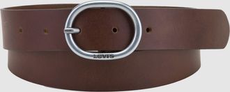 Levi's Hermosilla Belt - Womens - 100 - Brown