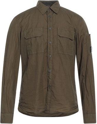 C.P. Company TOPWEAR - Shirts sur YOOX.COM