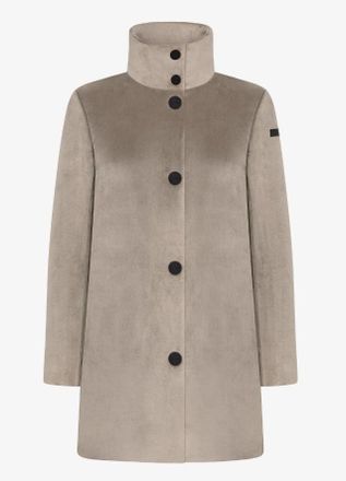 Roberto Ricci Design Jackets