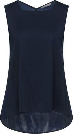 High CAMISETAS Y TOPS - Tops en YOOX.COM