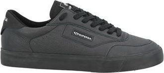 Superga CALZATURE - Sneakers su YOOX.COM
