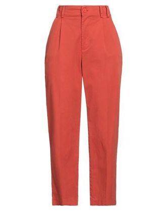 Dixie BOTTOMWEAR - Trousers sur YOOX.COM