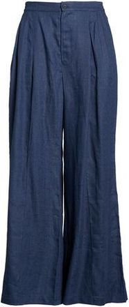 Sleeper PARTES DE ABAJO - Pantalones en YOOX.COM
