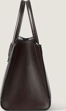 Givenchy Unisex Giv H26 Bag Chocolat