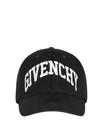Givenchy Cap