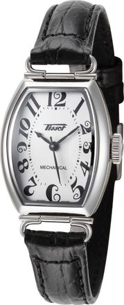 Tissot Heritage Porto Womens Watch
