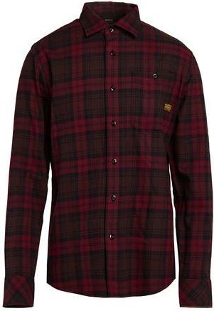 G-Star CAMISETAS Y TOPS - Camisas en YOOX.COM