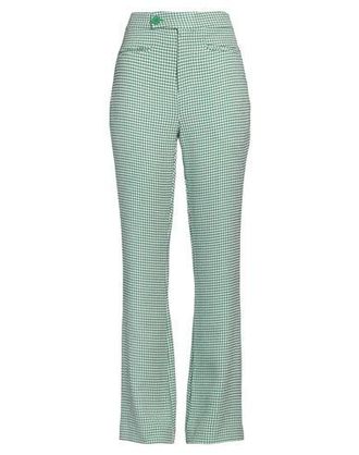 Isabelle Blanche Pants