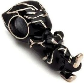 Pandora Mujer, Accesorios, Negro, Talla: ONE Size