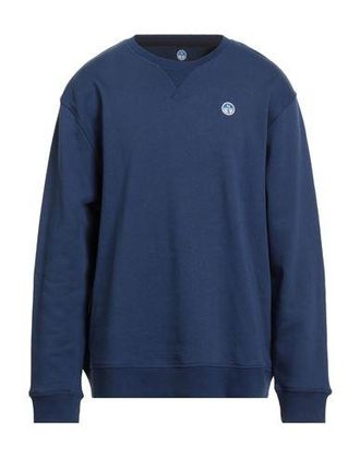 North Sails TOPWEAR - Sweatshirts on YOOX.COM