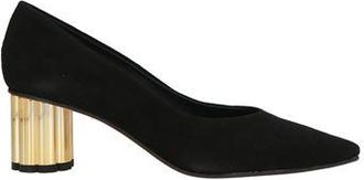 Andrea Pinto FOOTWEAR - Pumps sur YOOX.COM