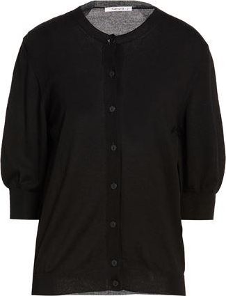 KANGRA MAGLIERIA - Cardigan su YOOX.COM