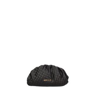 Marc Ellis Zelia Lux - - Bags - Donna - Nero - ONE SIZE