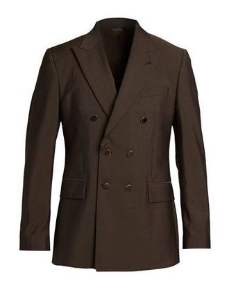 Reveres 1949 COMPLETI E COORDINATI - Blazers su YOOX.COM