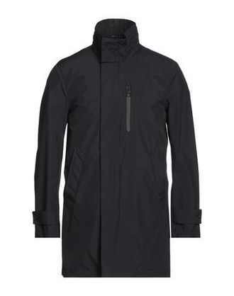 Montecore CAPISPALLA - Soprabiti & Trench su YOOX.COM