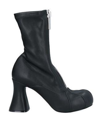 Stella McCartney FOOTWEAR - Ankle boots on YOOX.COM