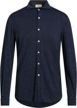 Altea TOPS - Hemden auf YOOX.COM