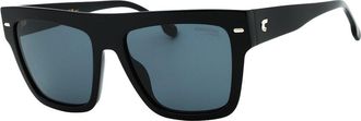 Carrera Womens Carrera 3016/S 55Mm