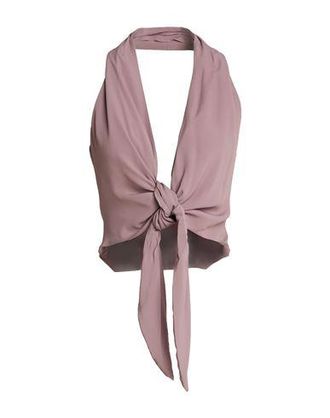 Federica Tosi TOPS - Tops auf YOOX.COM