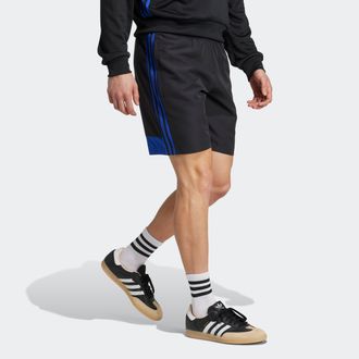 adidas adidas Performance TIRO ES W SHO