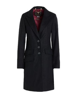 Barbour COATS & JACKETS - Coats on YOOX.COM