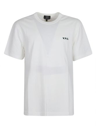 A.P.C. A. P.C. Tshirt