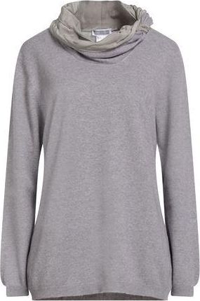 Gran Sasso PRENDAS DE PUNTO - Pullover en YOOX.COM