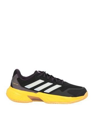 adidas FOOTWEAR - Trainers sur YOOX.COM