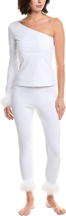 Sleeper 2pc Weekend Chic Lounge Se