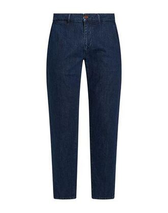 TELA GENOVA BOTTOMWEAR - Pantaloni jeans su YOOX.COM