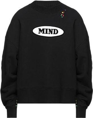 Missoni CAMISETAS Y TOPS - Sudaderas en YOOX.COM