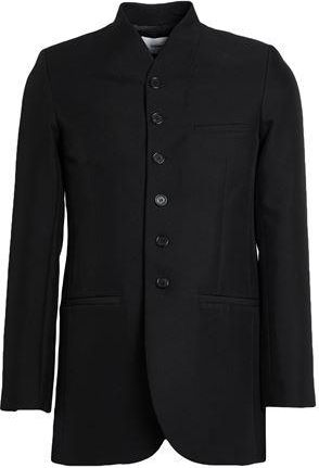 Coperni COMPLETI E COORDINATI - Blazers su YOOX.COM