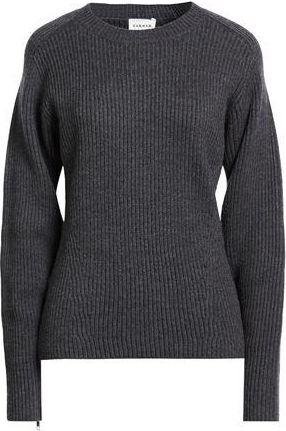 P.A.R.O.S.H. KNITWEAR - Jumpers on YOOX.COM