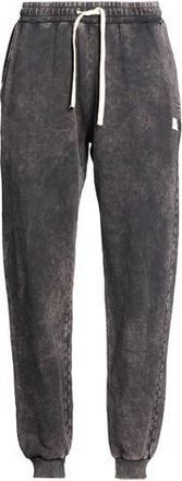 Shoe BOTTOMWEAR - Pantaloni su YOOX.COM