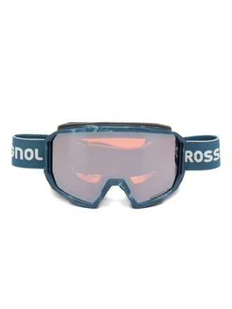 Rossignol Essential skibril - Blauw