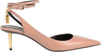 Tom Ford SCHUHE - Pumps auf YOOX.COM