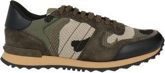 Valentino Garavani CALZATURE - Sneakers su YOOX.COM