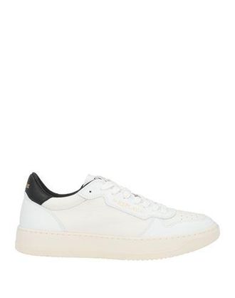 Replay CALZADO - Sneakers en YOOX.COM