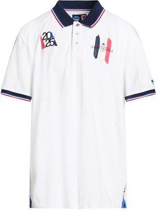 North Sails TOPWEAR - Polo shirts on YOOX.COM