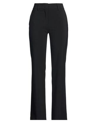 Piazza Sempione BOTTOMWEAR - Trousers on YOOX.COM