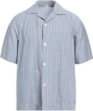 Aspesi CAMISETAS Y TOPS - Camisas en YOOX.COM