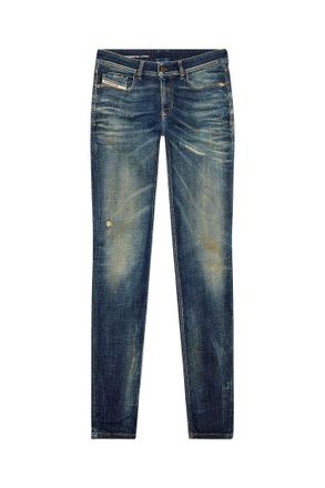 Diesel Jeans