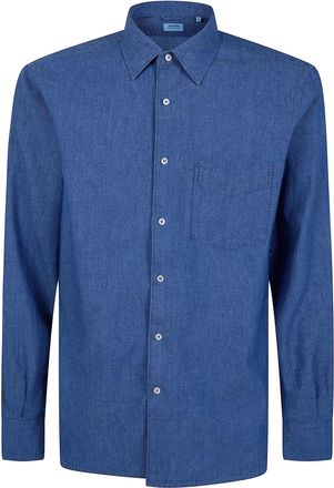 Aspesi Sedici Shirt
