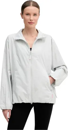 Bogner Mujer, Chaquetas, Gris, Talla: XS