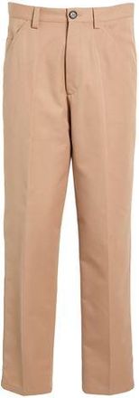 Brunello Cucinelli BOTTOMWEAR - Pantaloni su YOOX.COM