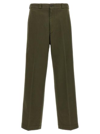 Cellar Door Gabri Pants