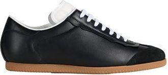 Maison Margiela SCHUHE - Sneakers auf YOOX.COM